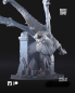 Preview: Big Dragon